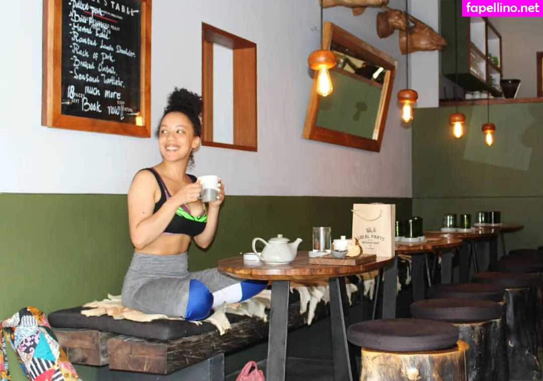 Riddim Rida, faceyterri, feelinfree, riddim Nude Leaked OnlyFans Photo #dOfUG9J3sf