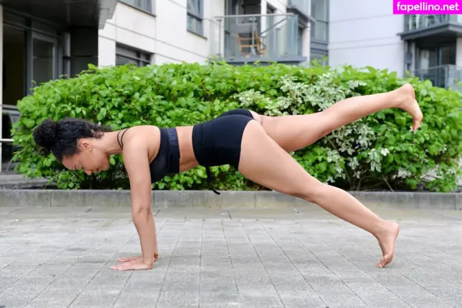 Feelinfree OnlyFans Thumbnail #dxastZWoBb