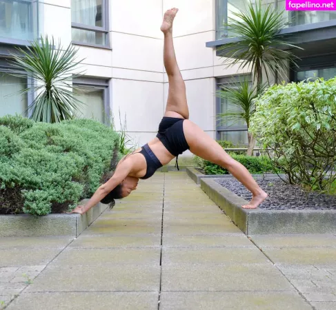 Feelinfree OnlyFans Thumbnail #dzDoUVgg2O