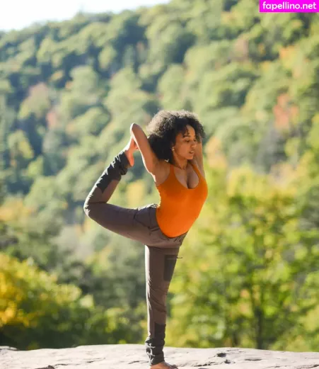 Feelinfree OnlyFans Thumbnail #fXR04kVSc5