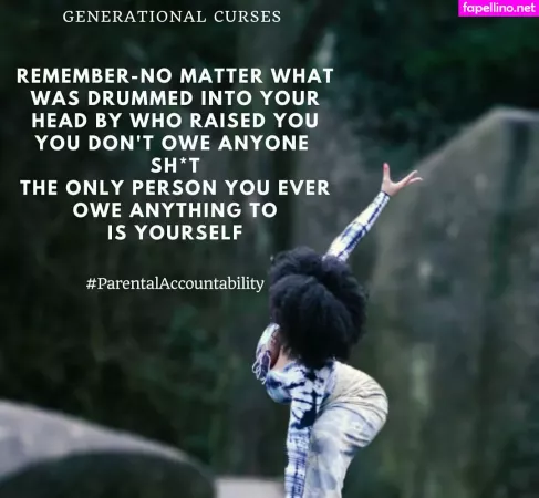 Feelinfree OnlyFans Thumbnail #gtMfxjZY7T