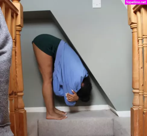 Feelinfree OnlyFans Thumbnail #iqRmUo6xev