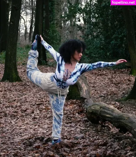 Feelinfree OnlyFans Thumbnail #kA7CSxz7oK