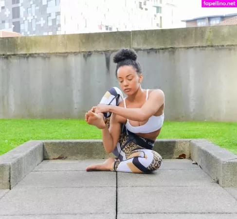 Feelinfree OnlyFans Thumbnail #n75OlfICN7