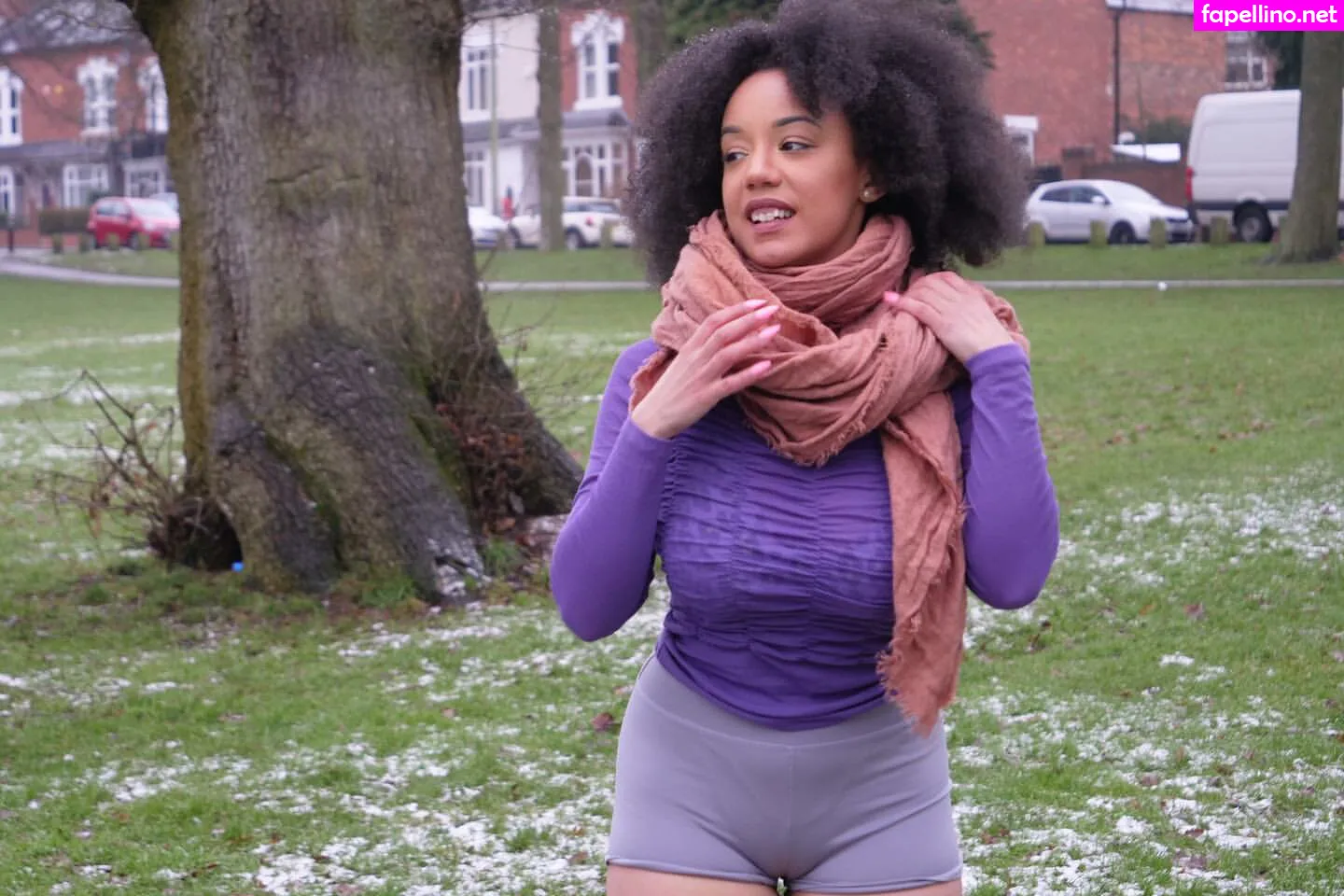 Riddim Rida, faceyterri, feelinfree, riddim Nude Leaked OnlyFans Photo #oYlNFhy8hs