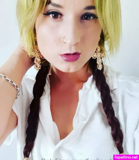 Feeling Toey4me OnlyFans Thumbnail #2VNx5W4FdJ
