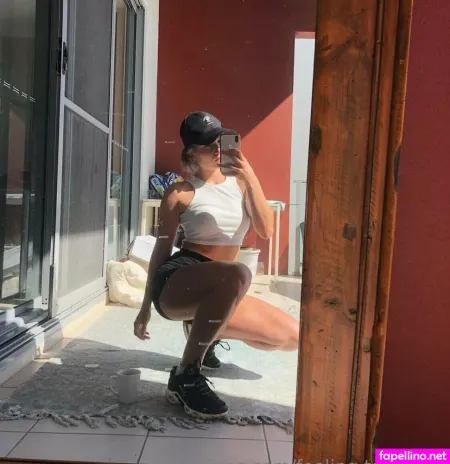 Feeling Toey4me OnlyFans Thumbnail #CiClkGuEOl