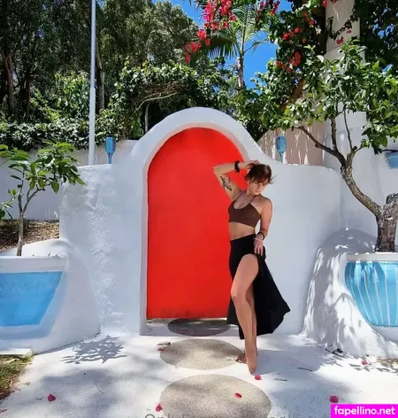 Feeling Toey4me OnlyFans Thumbnail #Iy2Wu3M2WR