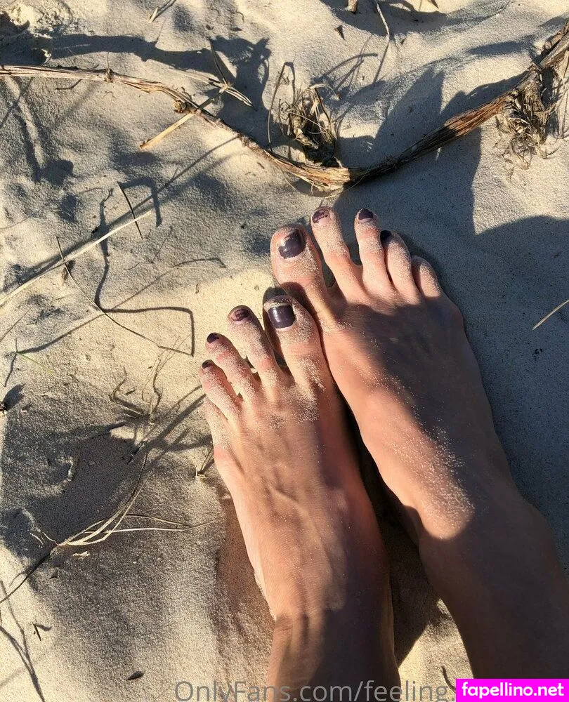 feeling.toey4me Nude Leaked OnlyFans Photo #QLkOsQN9CY