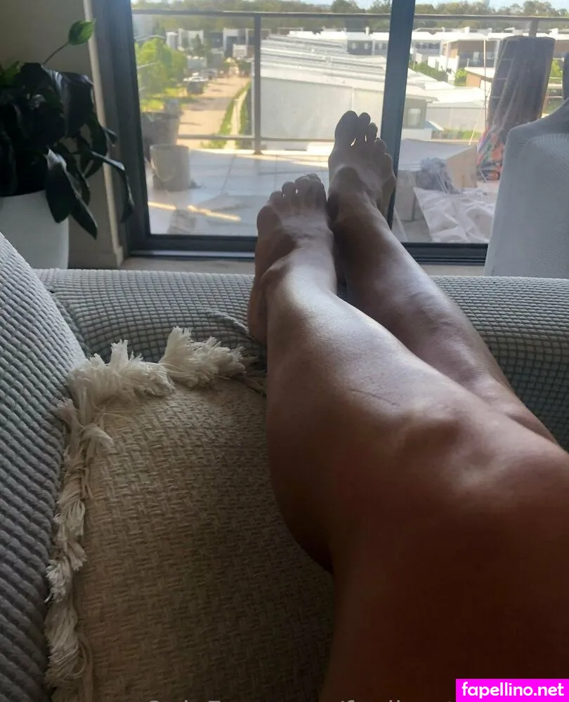 feeling.toey4me Nude Leaked OnlyFans Photo #Zn8UxVcvP0
