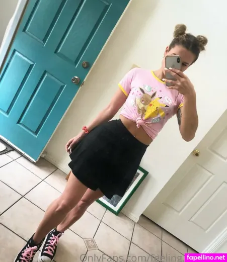 Feeling Toey4me OnlyFans Thumbnail #r9ZIyHCc38