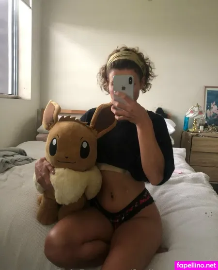 Feeling Toey4me OnlyFans Thumbnail #x2tJWaFNT4