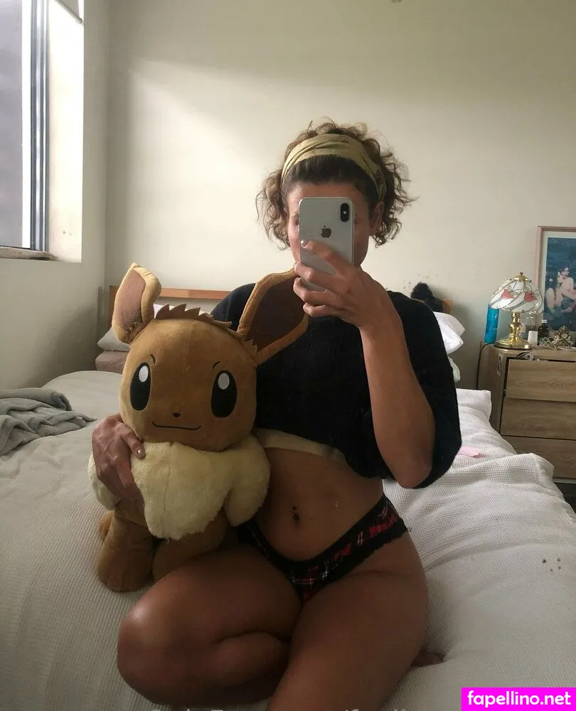 feeling.toey4me Nude Leaked OnlyFans Photo #x2tJWaFNT4