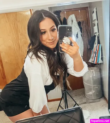 Feelingbreezy OnlyFans Thumbnail #0TxvFyeAfC