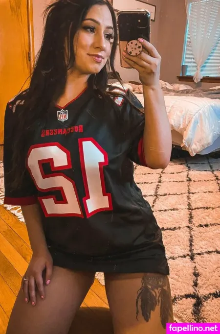 Feelingbreezy OnlyFans Thumbnail #30gGls4kKe