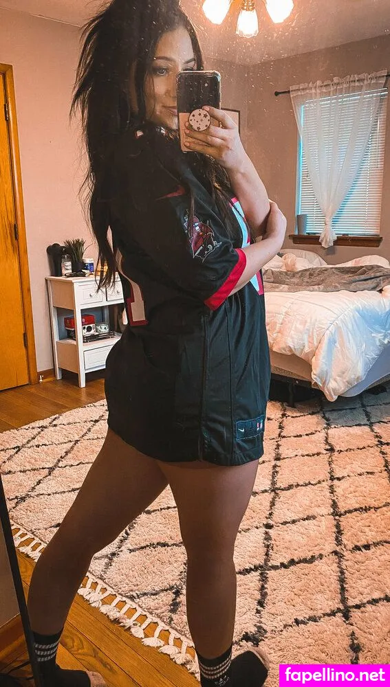 feelingbreezy, reel Nude Leaked OnlyFans Photo #EY52ZcYRsr