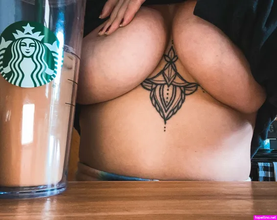 Feelingbreezy OnlyFans Thumbnail #IinbZGM3qj