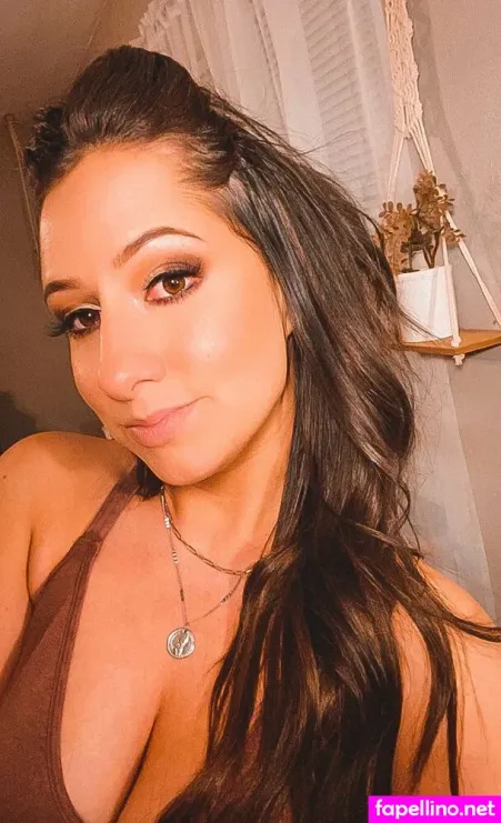 Feelingbreezy OnlyFans Thumbnail #M2mVvAPoH2