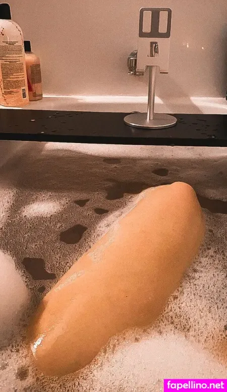 Feelingbreezy OnlyFans Thumbnail #VkTyUBL1Br