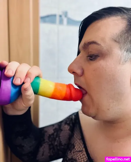 Feelingharmony OnlyFans Thumbnail #KPdpqMeuPg