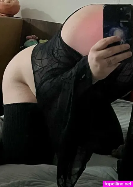 Feelingharmony OnlyFans Thumbnail #KqWErvL7l8