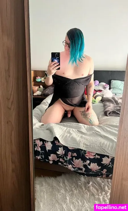 Feelingharmony OnlyFans Thumbnail #Nibyh1QM8W