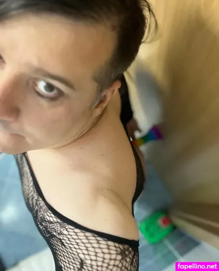 Feelingharmony OnlyFans Thumbnail #P3BuDyVj5y