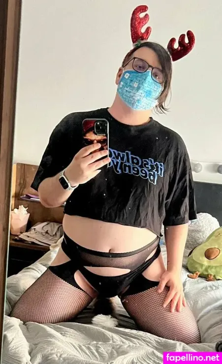 Feelingharmony OnlyFans Thumbnail #VtPS8Twdsb