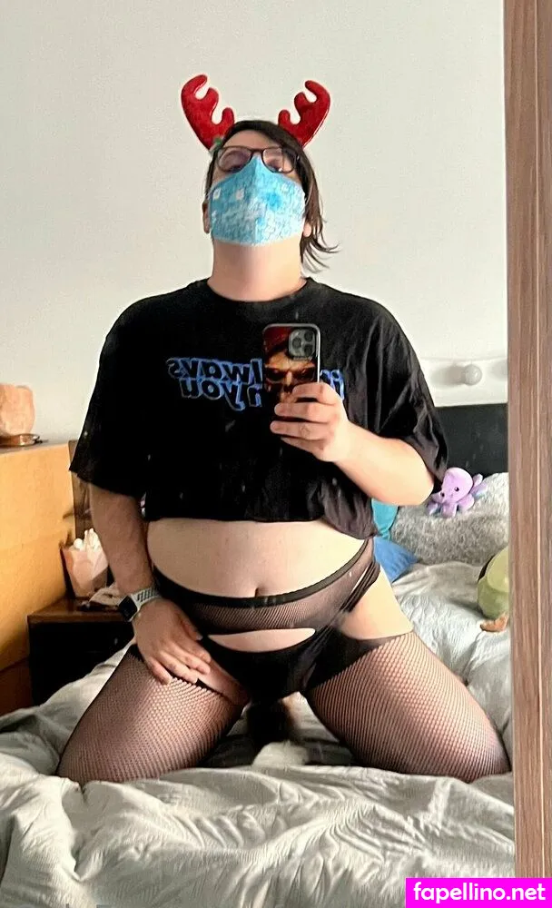 feelingharmony Nude Leaked OnlyFans Photo #hKw67PMRLi