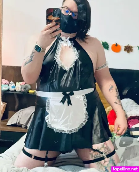 Feelingharmony OnlyFans Thumbnail #zCjXbl9pFT