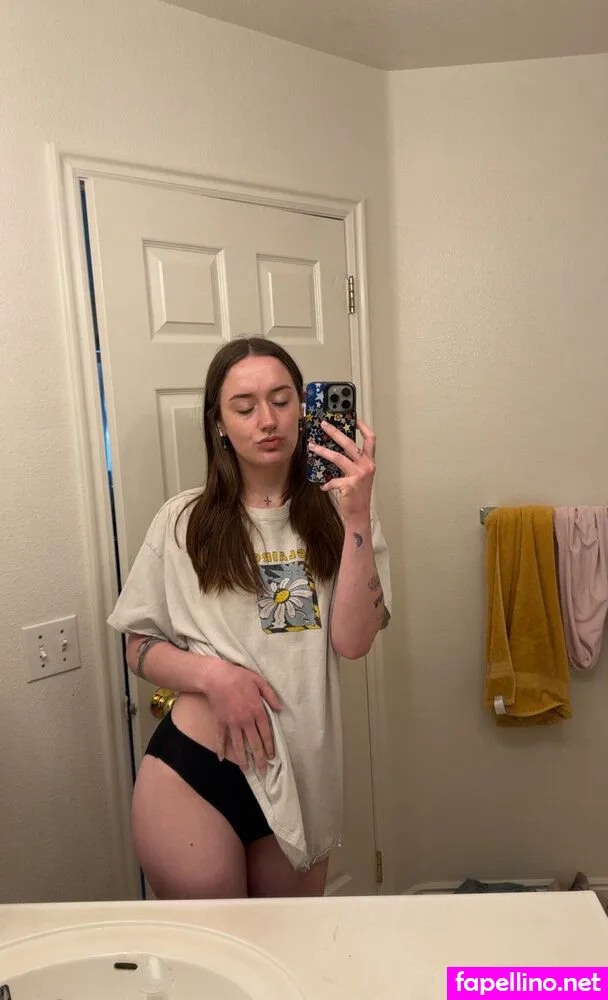 feelingyummy222 Nude Leaked OnlyFans Photo #S580xX5zo2