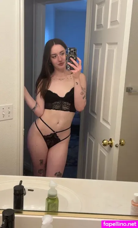 Feelingyummy222 OnlyFans Thumbnail #VuhJZECGof