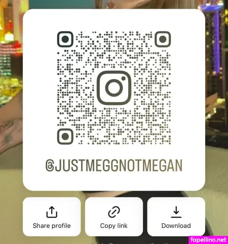 Feelingyummy222 OnlyFans Thumbnail #gEfTEDAcOK