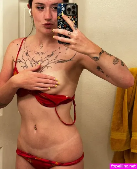 Feelingyummy222 Main Profile Photo