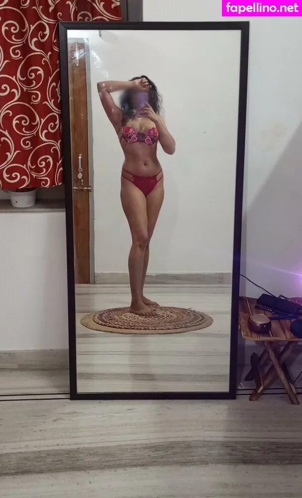Hina, RazzyDazzy69, feelinhothothot, lazyyRazzmatazzz Nude Leaked OnlyFans Photo #JTakWEPc8d