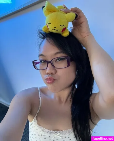 Feelslikesugar OnlyFans Thumbnail #TlrU5gtxmr