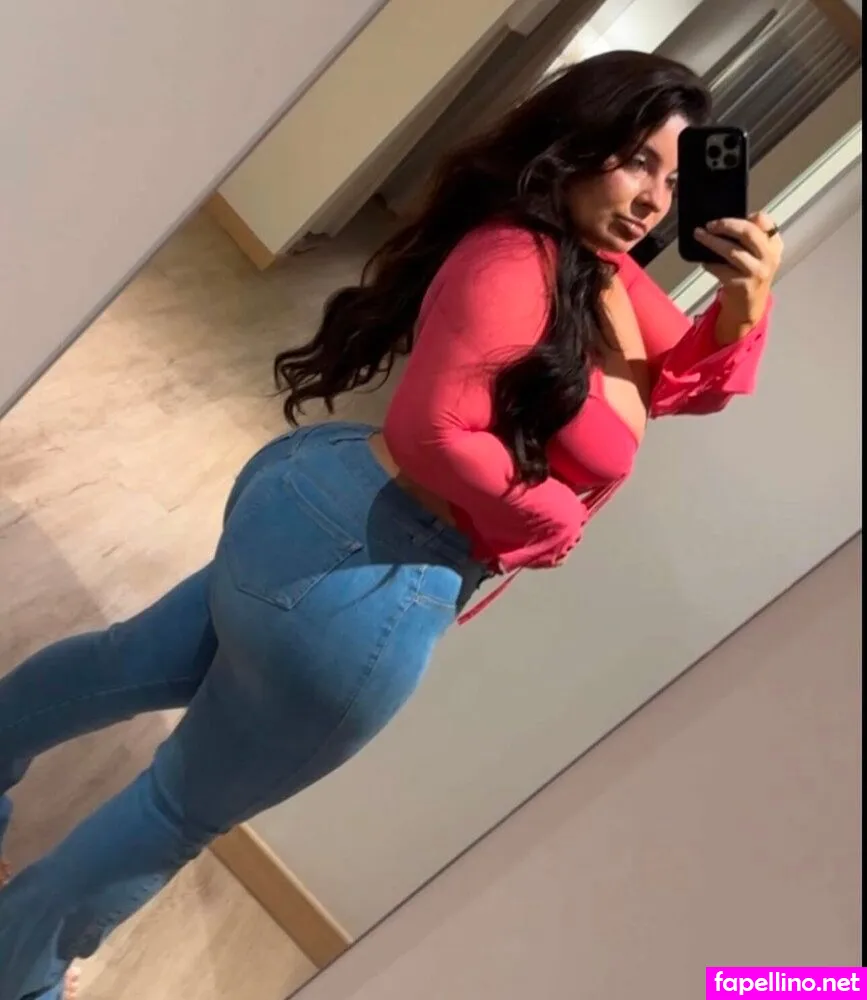 Stephanie Nude Leaked OnlyFans Photo #Aceq7HVMy5