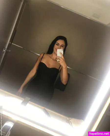 Feeroliver OnlyFans Thumbnail #8R9sgmcmT8