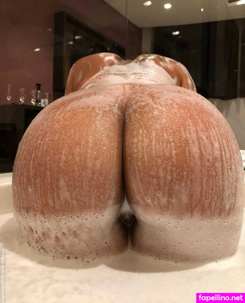 feeroliver Nude Leaked OnlyFans Photo #xK6mc3Ih4t