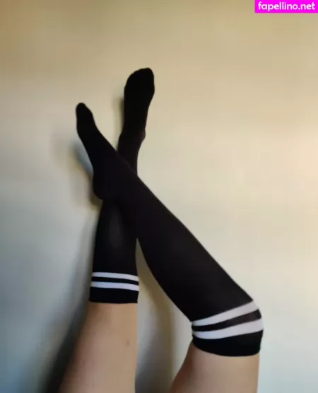 Feet Amana OnlyFans Thumbnail #CyQhGSfsej