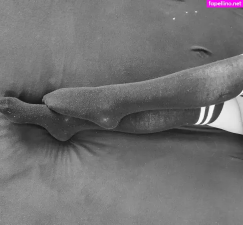 Feet Amana OnlyFans Thumbnail #IMN5rcPZs5