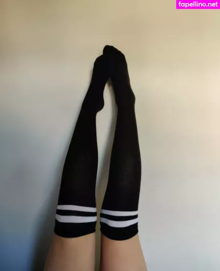 Feet Amana OnlyFans Thumbnail #YAheB66kyP