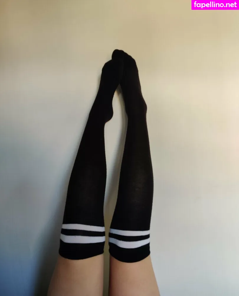 feet-amana Nude Leaked OnlyFans Photo #YAheB66kyP