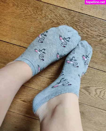 Feet Amana OnlyFans Thumbnail #i7COjFWSrk