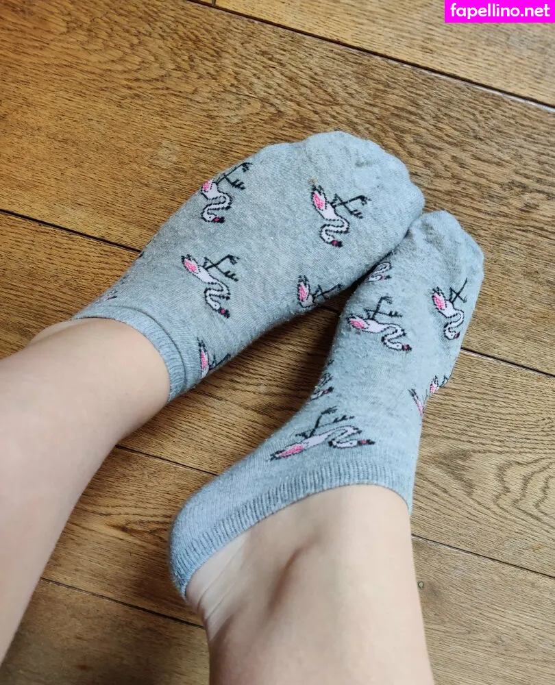 feet-amana Nude Leaked OnlyFans Photo #i7COjFWSrk