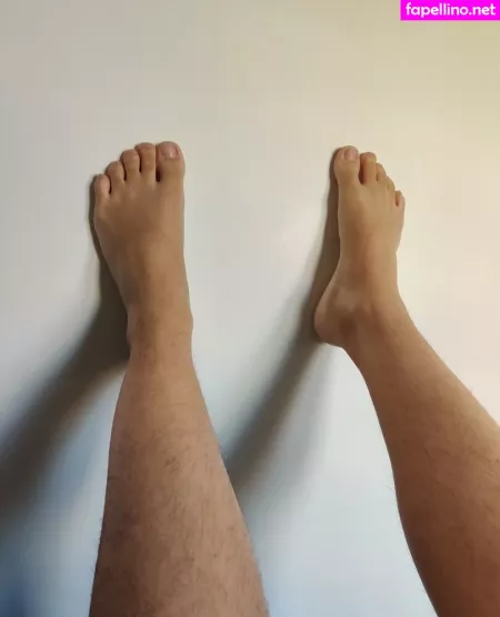 Feet Amana OnlyFans Thumbnail #ib6OzFLxV2
