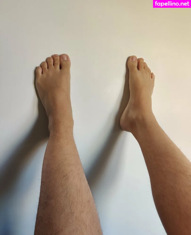 feet-amana Nude Leaked OnlyFans Photo #ib6OzFLxV2