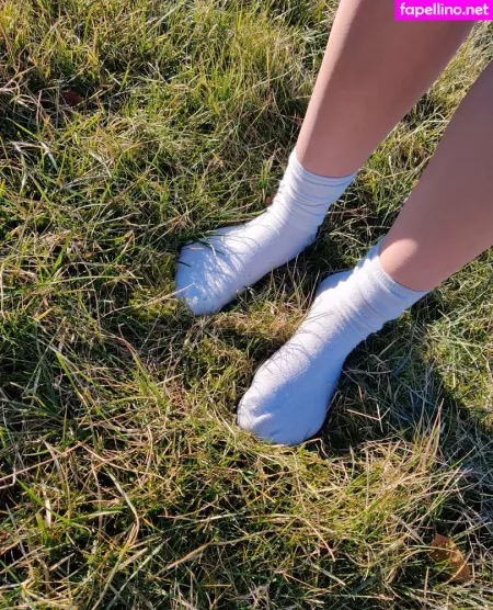 Feet Amana OnlyFans Thumbnail #pfsikoaHc9