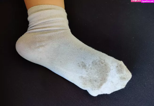 Feet Amana OnlyFans Thumbnail #ucEimY7n1d