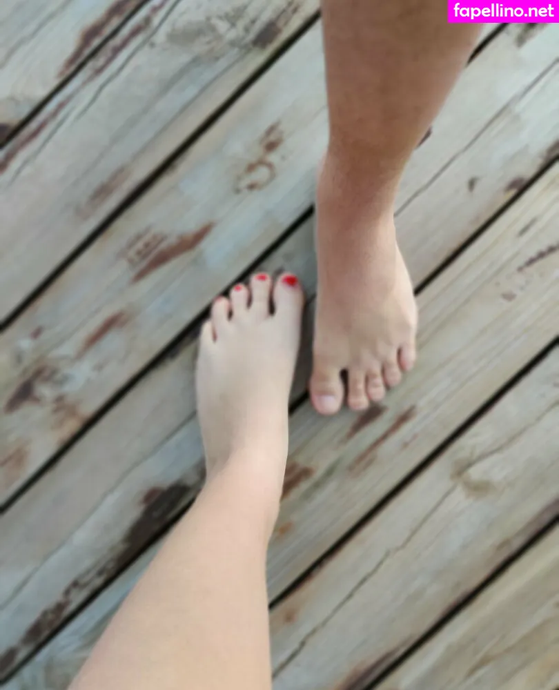 feet-amana Nude Leaked OnlyFans Photo #wvbc3tCSOF